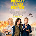 Film Whiskey Tango Foxtrot (2016) Full Movie