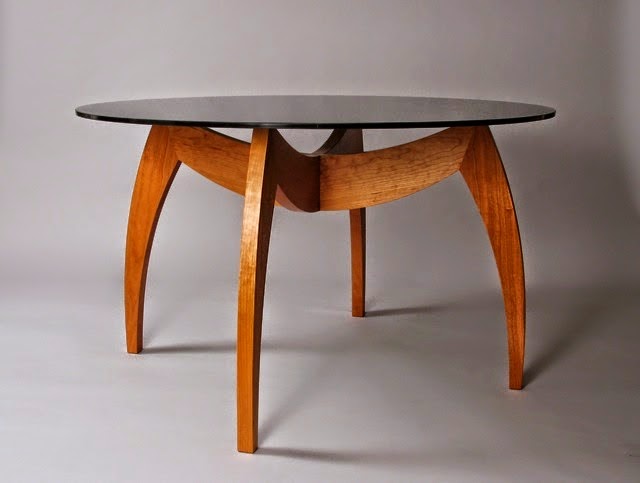 10 Best Custom Made Kitchen Tables