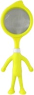 utensílios de cozinha engraçadinhos - 01