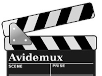 Download Avidemux 2020 Offline Installer