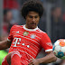 ​Bayern Munich winger Gnabry makes decision on Chelsea interest