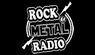 Rock and Metal Radio