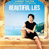 Phim Lời Nói Dối Ngọt Ngào - Beautiful Lies 2011 Online