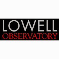 Lowell Observatory