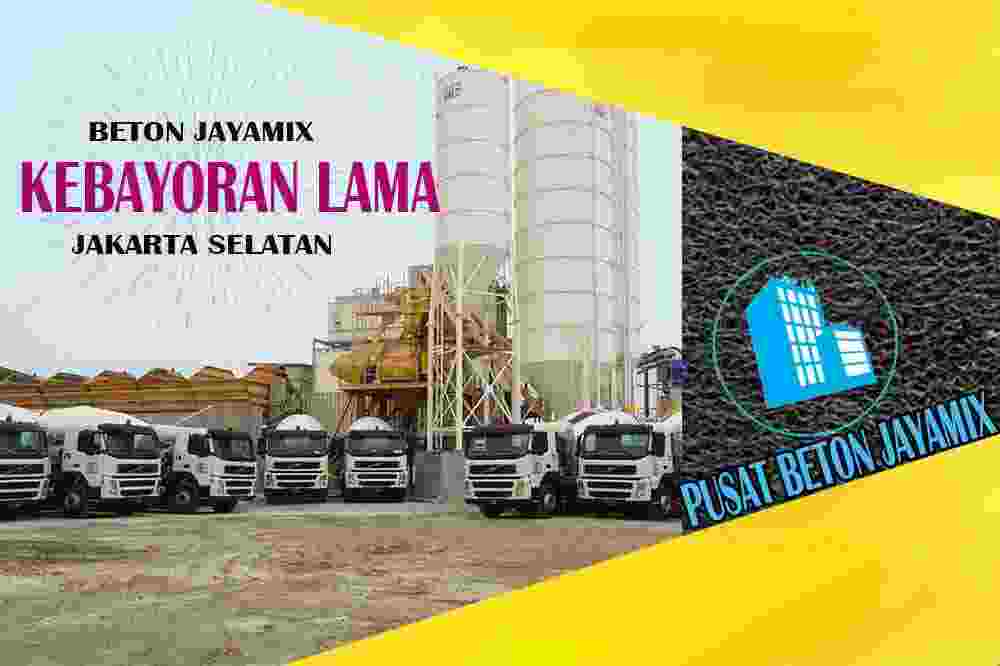 jayamix Kebayoran Lama, jual jayamix Kebayoran Lama, jayamix Kebayoran Lama terdekat, kantor jayamix di Kebayoran Lama, cor jayamix Kebayoran Lama, beton cor jayamix Kebayoran Lama, jayamix di kecamatan Kebayoran Lama, jayamix murah Kebayoran Lama, jayamix Kebayoran Lama Per Meter Kubik (m3)