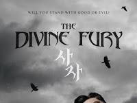 [HD] The Divine Fury 2019 Online Español Castellano