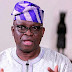 Fayose Dumps PDP After Tinubu’s Victory, Claims Atiku Rejected One Term 