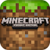 Minecraft - Pocket Edition Apk V0.8.1 Full Download