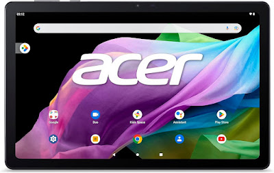 Acer Iconia P10 128 GB