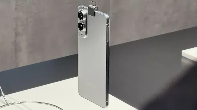 갤럭시 S25 엣지