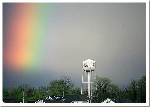 Rainbow7