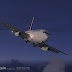 Captain Sim - Boeing 737-200  [P3D]