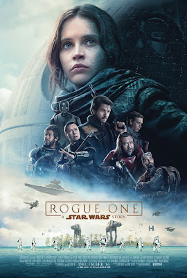 Nonton Film Rogue One