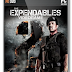 Gta sa Expendables Pc Game Full Version Free Download