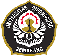 Universitas Diponegoro Semarang