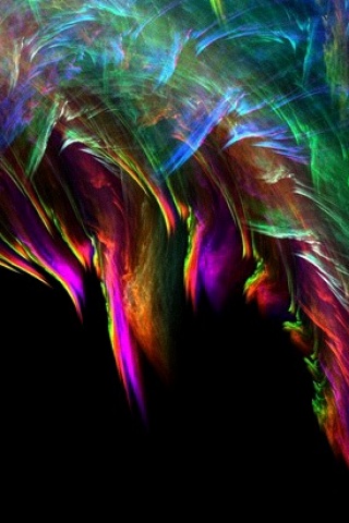 Apple Wallpaper For Iphone 3gs. Apple iphone 3G S mobiles,