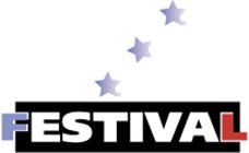 FESTIVAL_1996