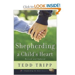 shepardingchildsheart
