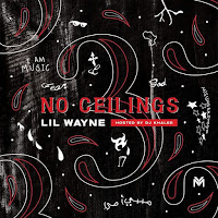 Lil Wayne - No Ceilings 3: B Side [iTunes Plus AAC M4A]