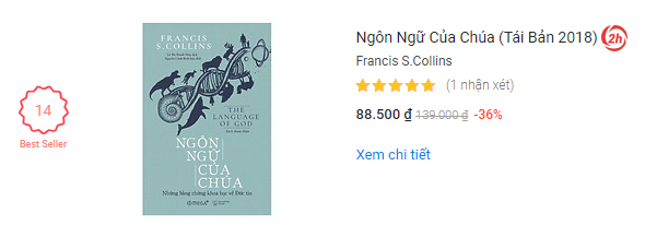  Sach-Ngon-ngu-cua-chua