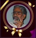 vinay vaidya ji