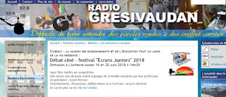 http://www.radio-gresivaudan.org/Debat-cine-festival-Ecrans-Juniors-3692.html?var_mode=calcul