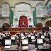 Legisladores aprueban Ley  para la protección del Maguey 