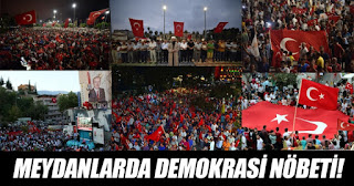 demokrasi nobeti 15 temmuz vedatbilik.com