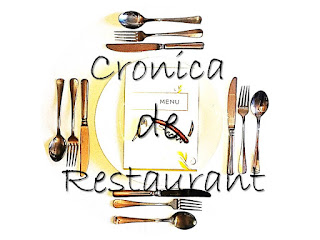 https://www.facebook.com/CEO-Cronica-de-Restaurant-442343009179260/