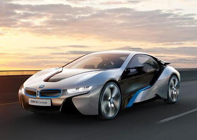 bmw-i8-concept-front-side