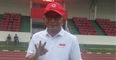 Heboh, Anggota DPR RI Asal PKS Ngelik 'Video Gay Bapak', Refrizal: Saya Menyampaikan Permohonan Maaf Sebesar-besarnya