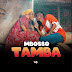 AUDIO | Mbosso - Tamba | Download mp3