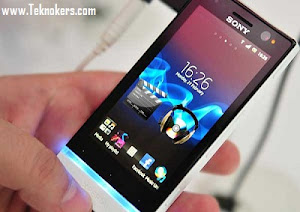 update ics xperia u sola go terbaru, apakah xperia 2012 bisa ICS?, cara update android 4.0 Ice cream sandwich xperia u sola go