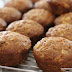 Morning Glory Muffins
