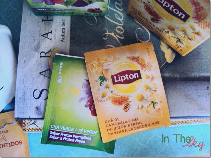 chás lipton03