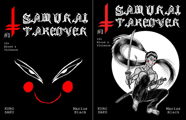 https://samuraitakeover.blogspot.com/p/blog-page_30.html