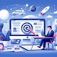 Cara Menargetkan Iklan di AdSense