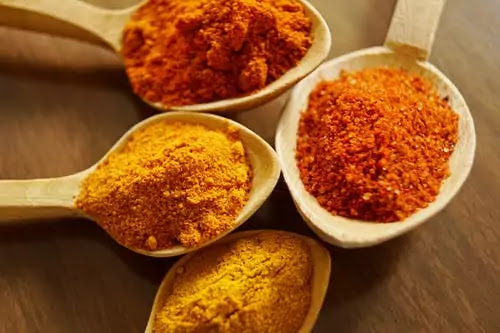 40+ Wonderful Benefits Of Turmeric That You Should Read