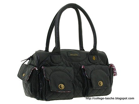 College tasche:tasche-1230528