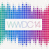WWDC 2014: The beginning of a new Apple era!