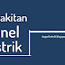 √ Jasa Perakitan Panel Listrik