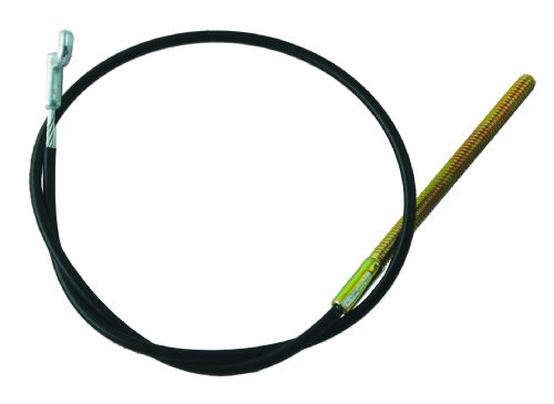 Auger Cable7