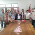 Ketua Umum GMBB  Berikan Mandat Pembentukan DPW GMBB Provinsi Banten