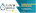 Forum Ads.id