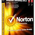 Norton Internet Security 2013 20.0.0.110 Beta