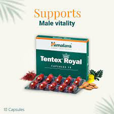 tentex royal capsule,tentex royal,himalaya tentex royal capsule,tentex royal capsules uses,himalaya tentex royal,tentex royal capsules uses in hindi,tentex royal ke fayde,tentex royal capsules,himalaya tentex royal capsule ke fayde,himalaya tentex royal benefits,himalaya tentex royal uses,himalaya tentex royal review,tentex royal benefits in hindi,himalaya tentex royal ke fayde,himalaya tentex royal capsules,himalaya tentex royal capsules review