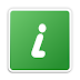 Quick System Info PRO 2.1.8