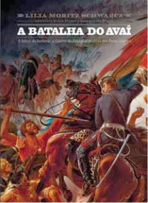 http://www.skoob.com.br/livro/354676-a-batalha-do-avai