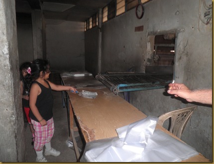 Syria 10 282
