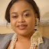 Nkiru Slyvanus: Police Arrest 16 Suspects